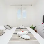 Apartment Beautiful New Bubli *