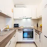 Beautiful New Bubli Apartment
