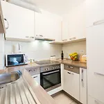 Beautiful New Bubli Apartment *