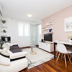 Apartment Beautiful New Bubli