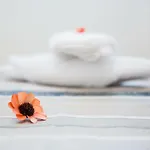 Beautiful New Bubli Apartment