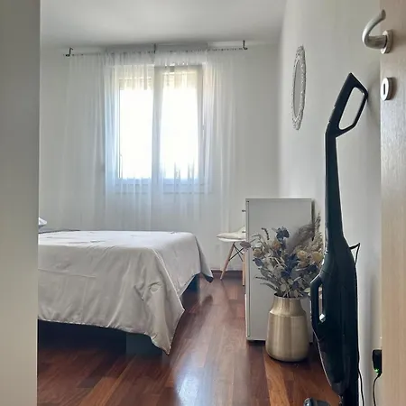 Appartamento Bubli