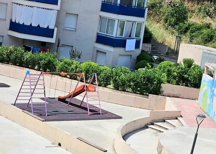 Bubli Διαμέρισμα *